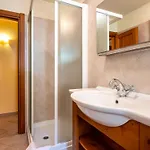 Daire Casa Del Ponte-1 By Interhome *