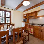 Daire Casa Del Ponte-1 By Interhome